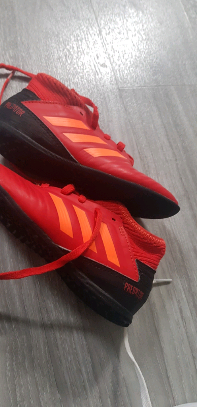 adidas predator 11.5